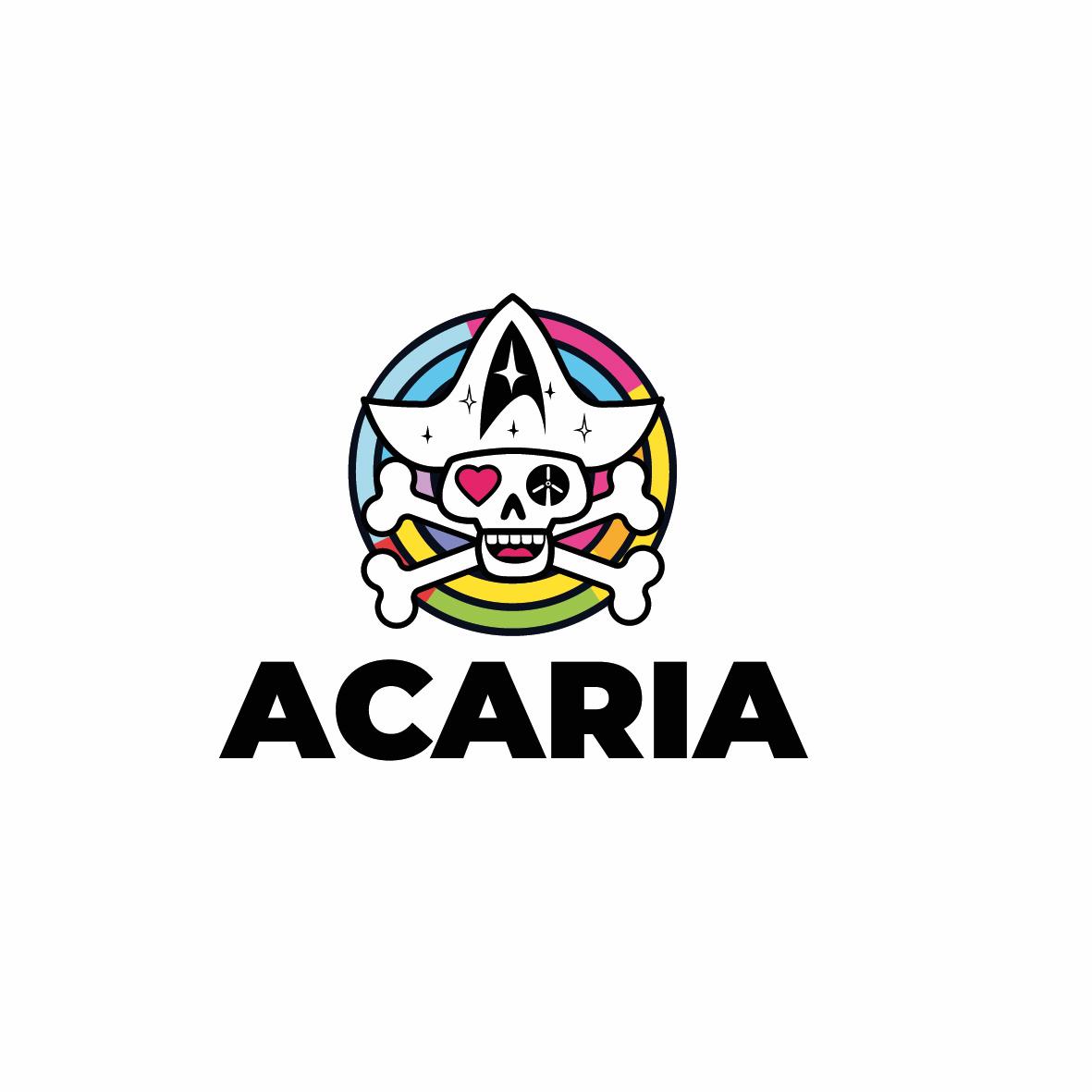 logo-acaria